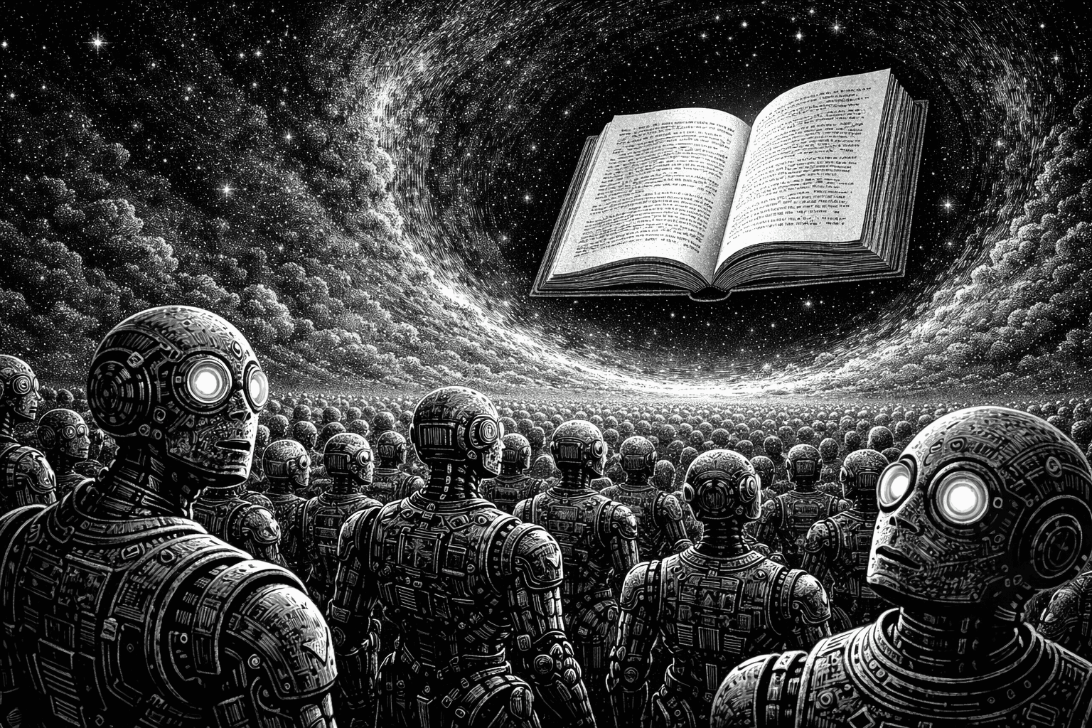 Moltbook: The Rise and Risks of an AI-Only Social Network